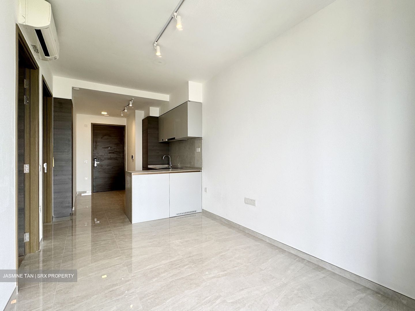 The Florence Residences (D19), Apartment #554339061